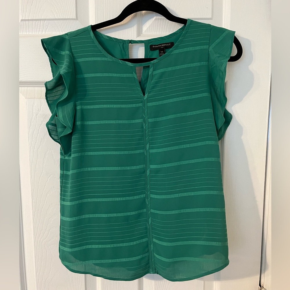 Women’s blouse